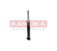 KAMOKA Amortisseur Arrière Compatible Pour BMW 5 Série Touring E39