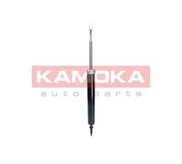 KAMOKA Amortisseur Arrière Compatible Pour BMW X1 E84