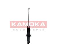 KAMOKA Amortisseur Arrière Compatible Pour Dodge Caliber