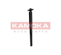KAMOKA Amortisseur Arrière Compatible Pour KIA Rio Break DC DC_ Berline