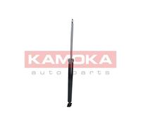 KAMOKA Amortisseur Arrière Compatible Pour Mazda 5 CR19 CW
