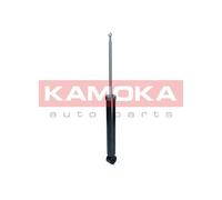 KAMOKA Amortisseur Arrière Convient pour VW Passat Tous Suivre 365