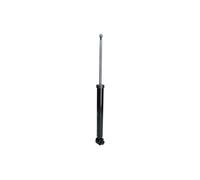 KAMOKA Amortisseur Arrière Pour Audi A4 8E2 B6 8E5 8ED B7 Seat Exeo ST 3R5 3R2
