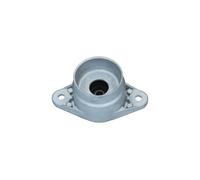 KAMOKA Amortisseur Arrière Pour Audi A4 8E2 B6 8EC B7 A6