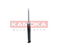 KAMOKA Amortisseur Arrière Pour BMW 1 Série F20 F21 3 Série Touring F31 F30 F80