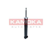 KAMOKA 2000654 Amortisseur