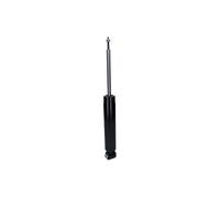 KAMOKA Amortisseur Arrière Pour Ford S-Max WA6 Galaxy BA7 Volvo V70 III BW 135