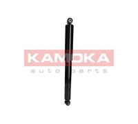 KAMOKA Amortisseur Arrière Pour Jeep Grand Cherokee III WH WK Commander XK