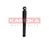KAMOKA Amortisseur Arrière pour Toyota Rav 4 IV _ A4_ ZSA4_ ALA4_ _A3_