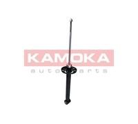 KAMOKA Amortisseur Arrière Pour VW Passat Variant 3A5 35I 33 3A2 32B