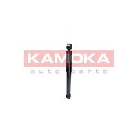 KAMOKA Amortisseur Arrière Pour VW Transporter VI Fourgon SGA SGH 7HB 7HJ 7EB