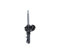 KAMOKA Amortisseur Avant Droit Compatible Pour Mazda 3 BK BL 5 CR19 CW