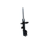 KAMOKA Amortisseur Avant Droit Compatible Pour Mazda CX-5 KE GH