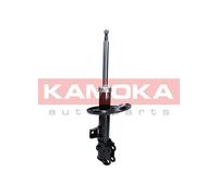 KAMOKA Amortisseur Avant Droit Pour KIA Carens III UN Magentis MG