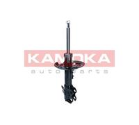 KAMOKA Amortisseur Avant Droit Pour Toyota Corolla Break _E21_ E21 Suzuki Swace