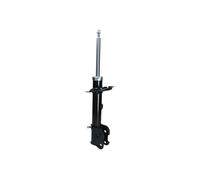 KAMOKA Amortisseur Avant Gauche Compatible Pour KIA Sorento II XM