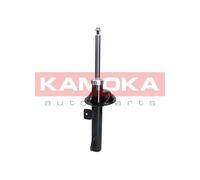 KAMOKA Amortisseur Avant Gauche Pour Ford Transit Connect P65_ P70_ P80_