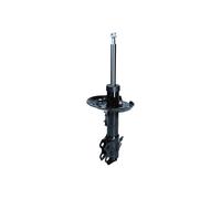 KAMOKA Amortisseur Avant Gauche Pour Toyota Corolla Break E21 E21 Suzuki Swace