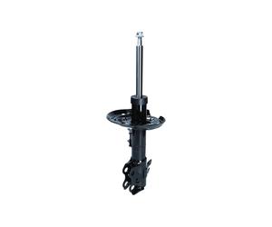 KAMOKA Amortisseur Avant Gauche Pour Toyota Corolla Break E21 E21 Suzuki Swace