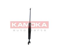 KAMOKA Amortisseur Avant Pour Audi A6 Allroad 4FH C6 4F5 4F2 Avant