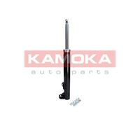 KAMOKA Amortisseur Avant Pour Mercedes-Benz 190 W201 Berline W124