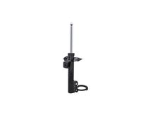 KAMOKA Amortisseur Avant Pour Mercedes-Benz A-Class W169 B-Class W245