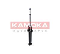 KAMOKA Amortisseur Avant Pour Nissan Primera Hatchback P11 P10 WP11