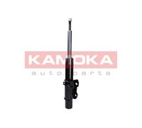 KAMOKA Amortisseur Avant pour VW Crafter 30-50 Boîte 2E_2F_Mercedes-Benz