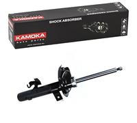 Kamoka Amortisseur Essieu avant droit 2000426 Goujon en haut pour FORD FOCUS II