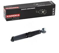 KAMOKA Amortisseur de chocs 2000671
