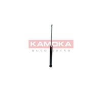 KAMOKA 2000757 Amortisseur pour AUDI,SEAT,SKODA,VW