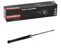 Kamoka Amortisseur de chocs 2000757