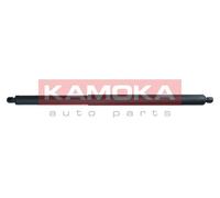 KAMOKA Amortisseur De Hayon 784N Arrière Droit Pour Ford Mondeo V Break