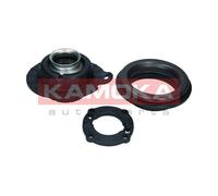 KAMOKA Amortisseur De Suspension Avant Droit Pour Alfa Romeo Giulietta