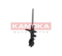 KAMOKA Amortisseur Essieu avant à Droite Convient pour Kia Cerato Ld Berline