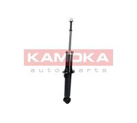 KAMOKA Amortisseur Essieu avant à Droite Convient pour Kia Sorento I Jc