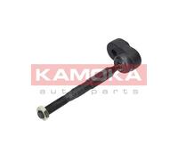 KAMOKA Articulation De Direction Avant Pour Mercedes-Benz W169 9020106