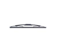 KAMOKA Balai d'essuie-glace 29002 Compatible avec: AUDI A6 C6 Avant, PORSCHE CAYENNE