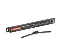 Kamoka 29007 - Balai d'essuie-glace