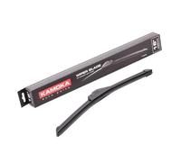 Kamoka 27400U - Balai d'essuie-glace