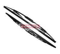 KAMOKA Balai D'essuie-Glace Pour Ford Escort I AFH ATH Lada Niva 2121