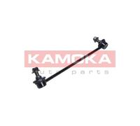 KAMOKA Barre de Couplage Stabilisatrice Essieu Droite pour Kia Carnaval / Prix