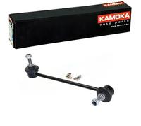 KAMOKA Barre/tige (stabilisateur) 9030030 Compatible avec: BMW 5, 5 Touring