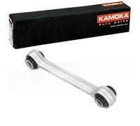 KAMOKA Barre/tige (stabilisateur) 9030098 Compatible avec: AUDI A4 B8, A4 B8 Avant, A5, Q5