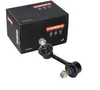 KAMOKA Barre/tige (stabilisateur) 9030179 Compatible avec: HONDA CR-V II