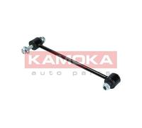 KAMOKA Barre/tige (stabilisateur) 9030191 Compatible avec: MERCEDES-BENZ CLS, E-CLASS, E-CLASS, E-CLASS Pritsche/Fahrgestell, E-CLASS T-Model, SL, SL