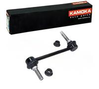 KAMOKA Barre/tige (stabilisateur) 9030192 Compatible avec: MERCEDES-BENZ GL-CLASS, M-CLASS, R-CLASS