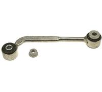 Kamoka Entretoise/tige stabilisateur 9030211