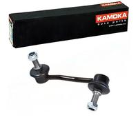 KAMOKA Barre/tige (stabilisateur) 9030223 Compatible avec: MERCEDES-BENZ SPRINTER 3,5-t Bus, SPRINTER 3,5-t Kasten, SPRINTER 3,5-t Kasten, SPRINTER 3,5-t Pritsche/Fahrgestell, SPRINTER 3