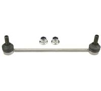 Kamoka 9030245 - Entretoise/tige, stabilisateur